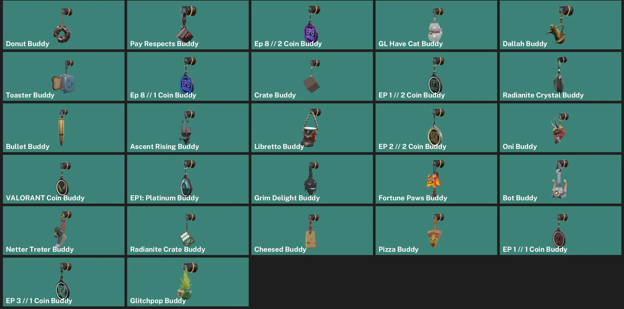 ๐AP ๐ฎ RANKED READY ๐ฅ Glitchpop Dagger ๐ Oni Claw ๐ช Prism Knife ๐ช Kingdom Knife ๐ฅ