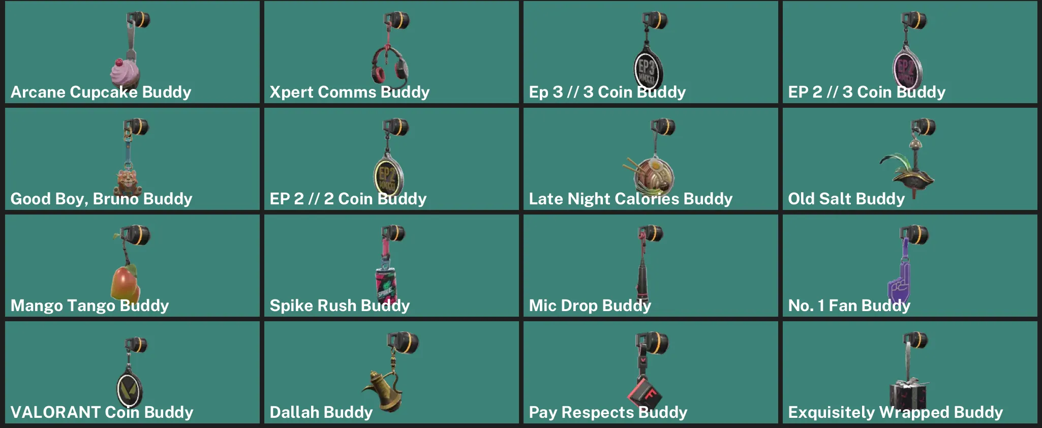 🌍EU 🎮 RANKED READY 🐲 Elderflame Vandal 🔪 Prism III Axe 🐉 Oni Phantom ✨ Cavalier