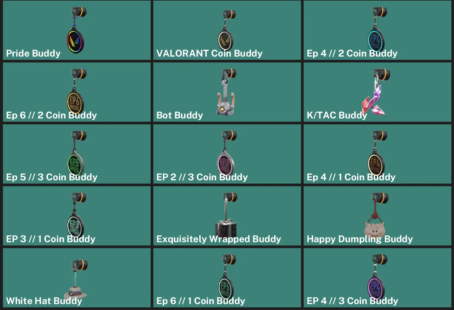 ๐NA ๐ฎ RANKED READY ๐ฒ Elderflame Judge ๐ Spectrum Classic ๐ฅ Glitchpop Phantom โจ