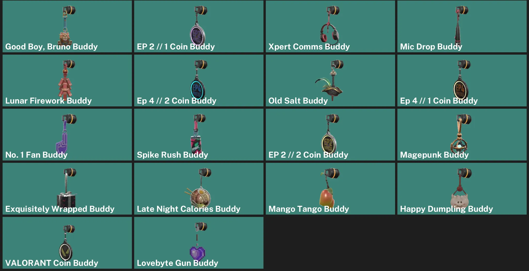 🌍EU 🎮 RANKED READY ⚙️ Magepunk Electroblade 🔪 Prism III Axe 💥 Glitchpop Judge ⚡