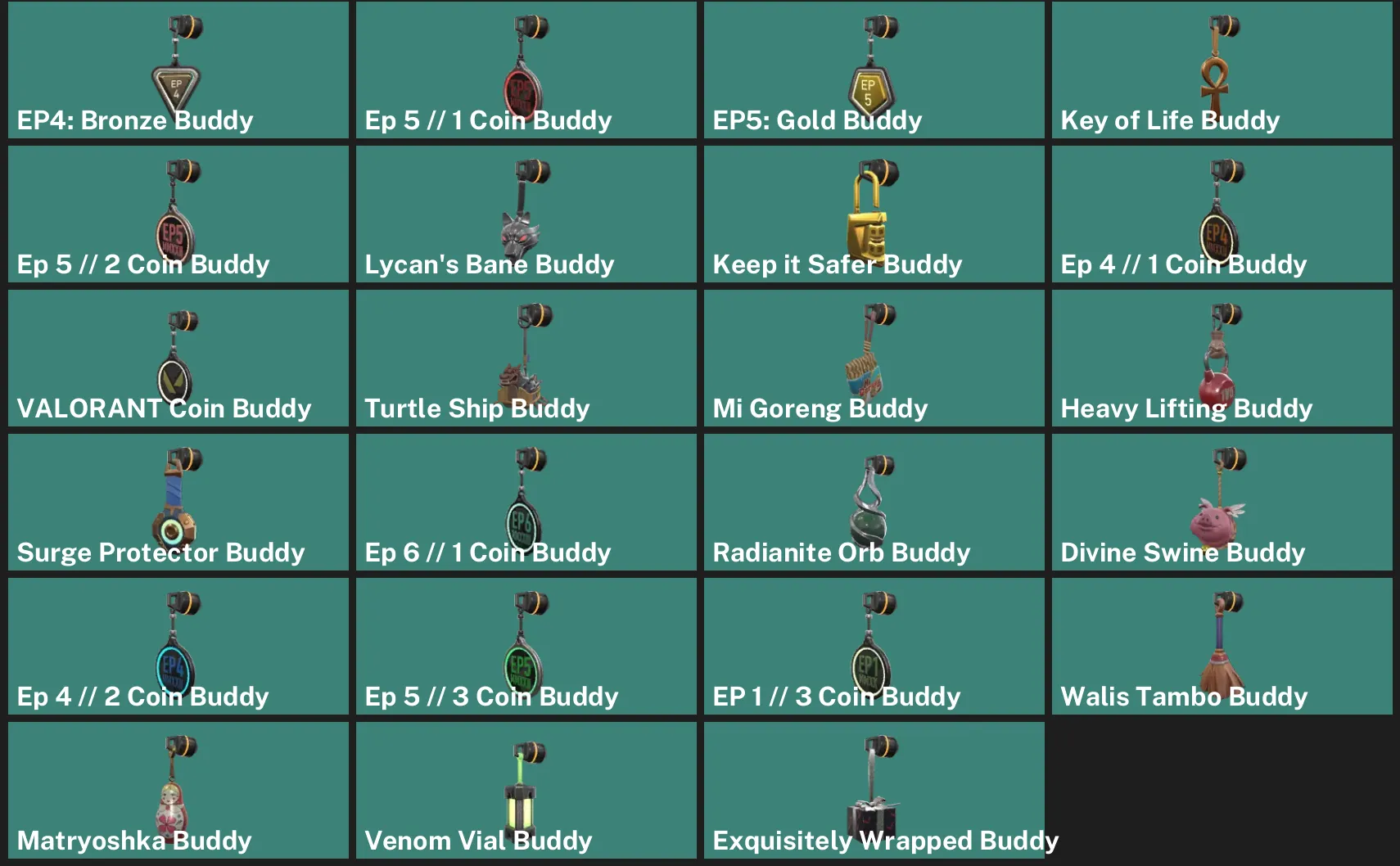 ๐LA ๐ฎ RANKED READY ๐ฒ Elderflame Vandal ๐ช Yoru's Stylish Butterfly Comb โจ Ion