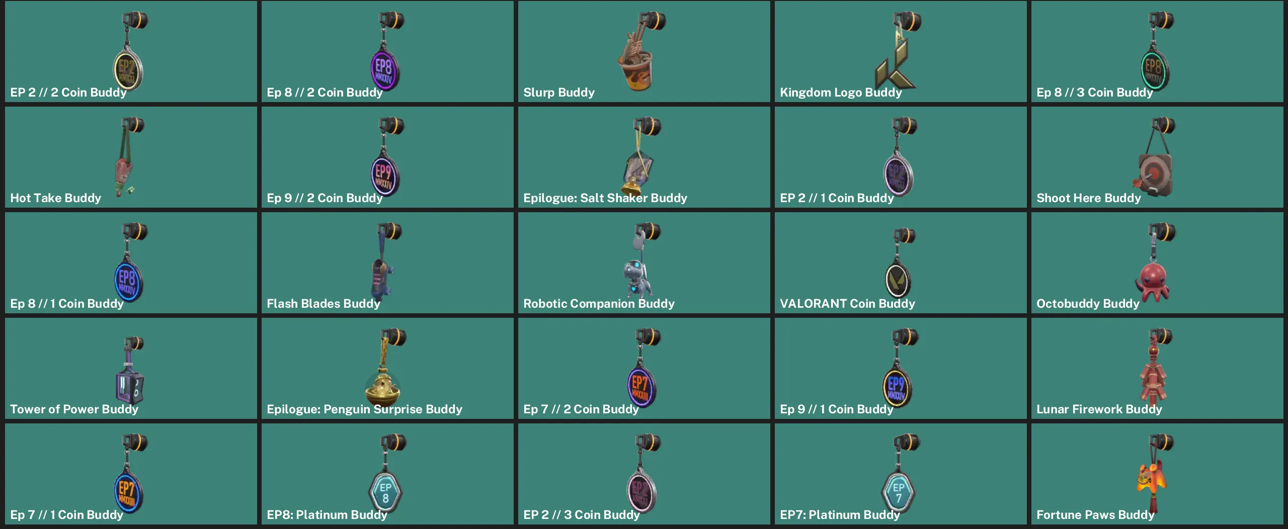 🌍EU 🎮 RANKED READY ✨ Ion Karambit 👽 Xenohunter Knife ✨ Radiant Entertainment