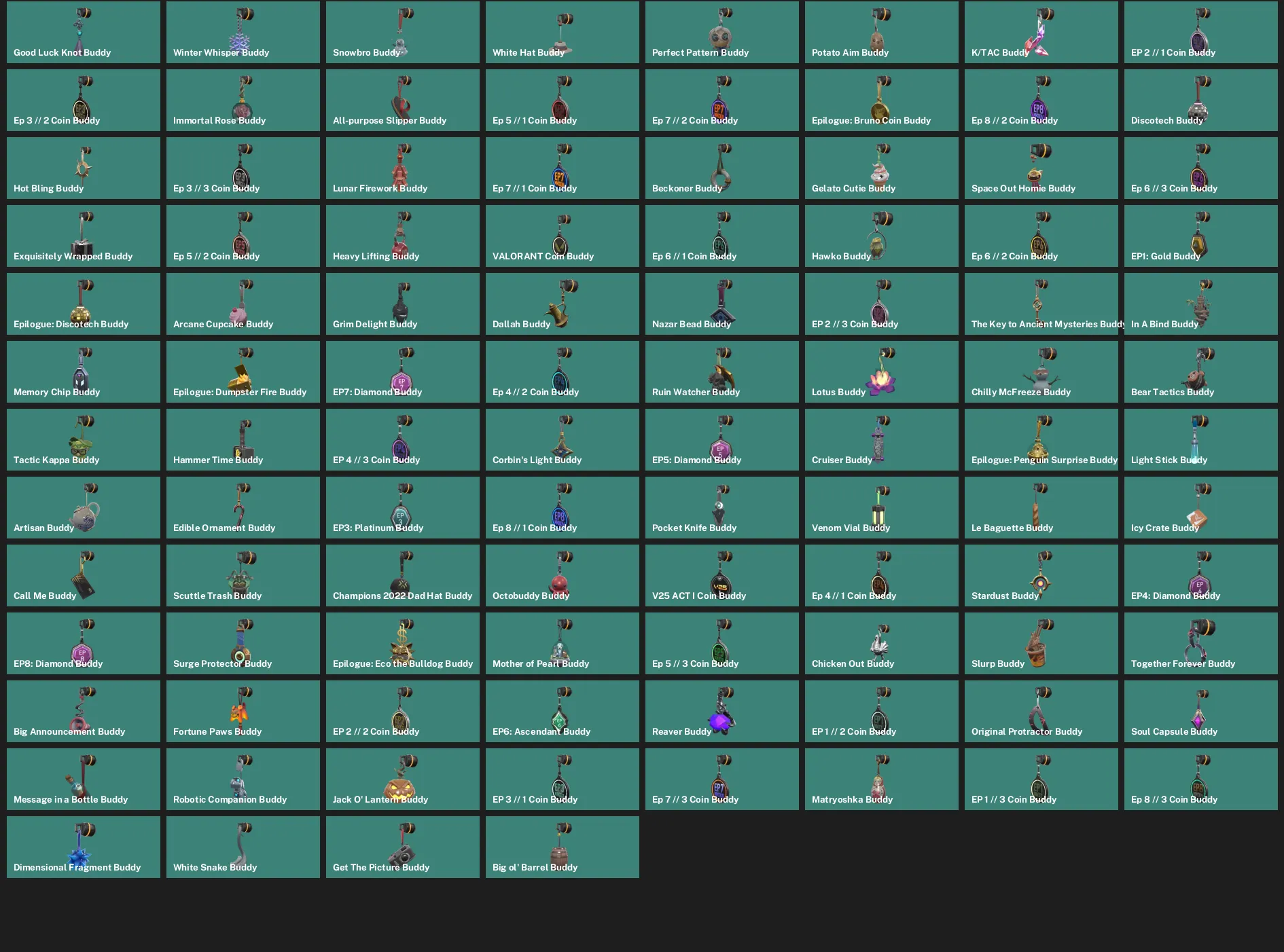 🌏AP 🎮 RANKED READY ✨ Radiant Entertainment System Phantom 💎 Araxys Vandal ⚡