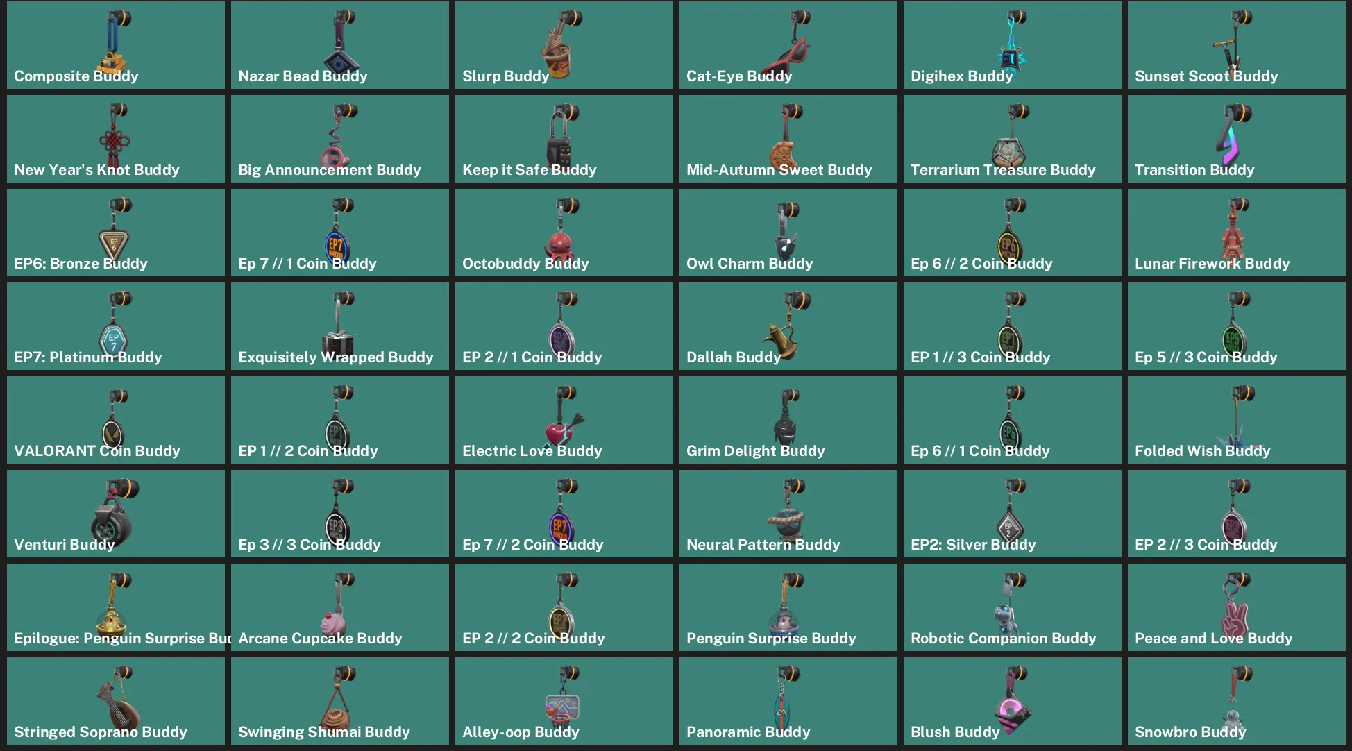 🌍EU 🎮 RANKED READY 🐲 Elderflame Vandal 🔪 Composite Knife 👽 Xenohunter Knife 💎