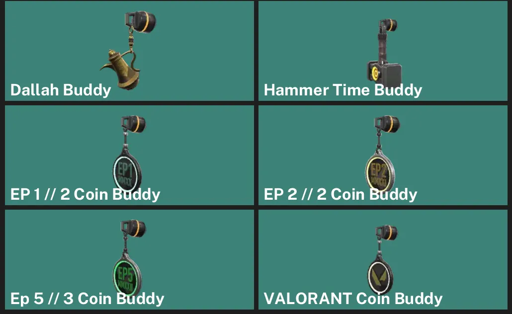 🌍EU 🎮 RANKED READY ⚡ Prime Axe 🐉 Oni Phantom ✨ Prism Ghost