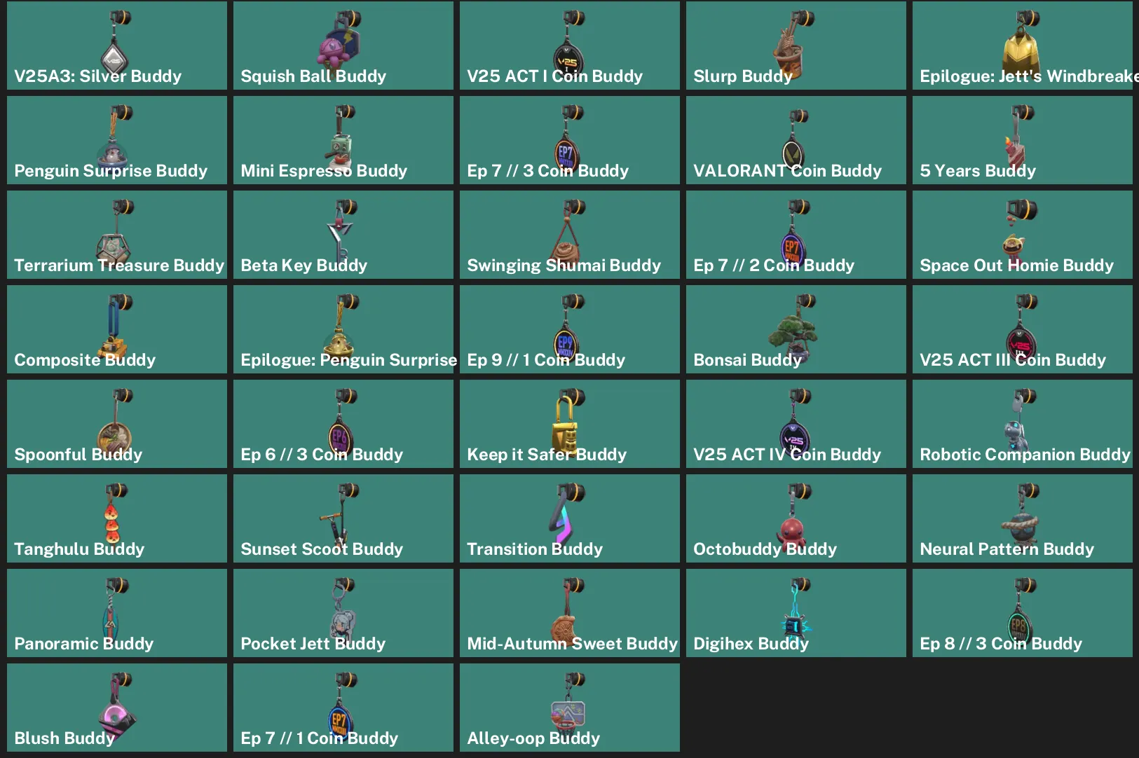 🌍EU 🎮 RANKED READY ✨ Radiant Entertainment System Operator ✨ Neo Frontier