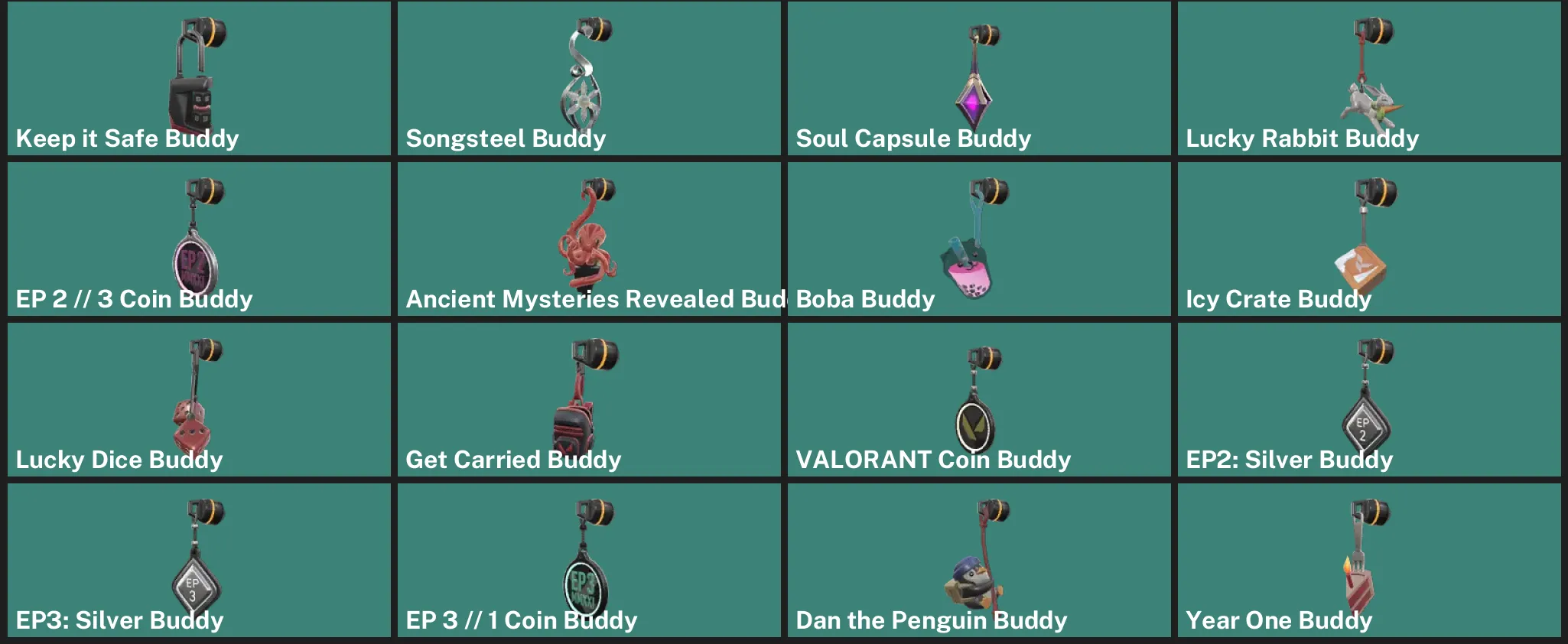 🌎NA 🎮 RANKED READY ✨ BlastX Phantom 🔪 Luxe Knife ✨ Songsteel ✨ Forsaken Vandal ✨