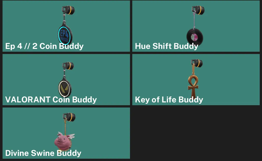 🌍EU 🎮 UNRANKED 🔪 Smite Knife ✨ Tethered Realms Guardian ✨ Lycan's Bane Stinger ✨