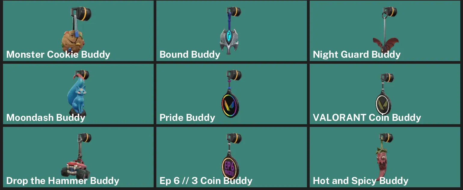 ๐AP ๐ฎ RANKED READY ๐ค Protocol 781-A Phantom ๐ฒ Elderflame Operator ๐ Araxys