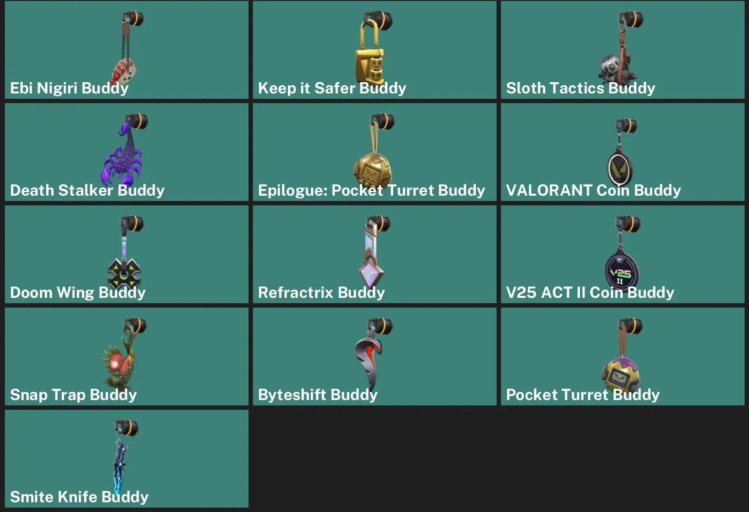 🌍EU 🎮 RANKED READY 🔪 Minima Karambit ✨ Imperium Vandal 🔪 Byteshift Knife 🌿