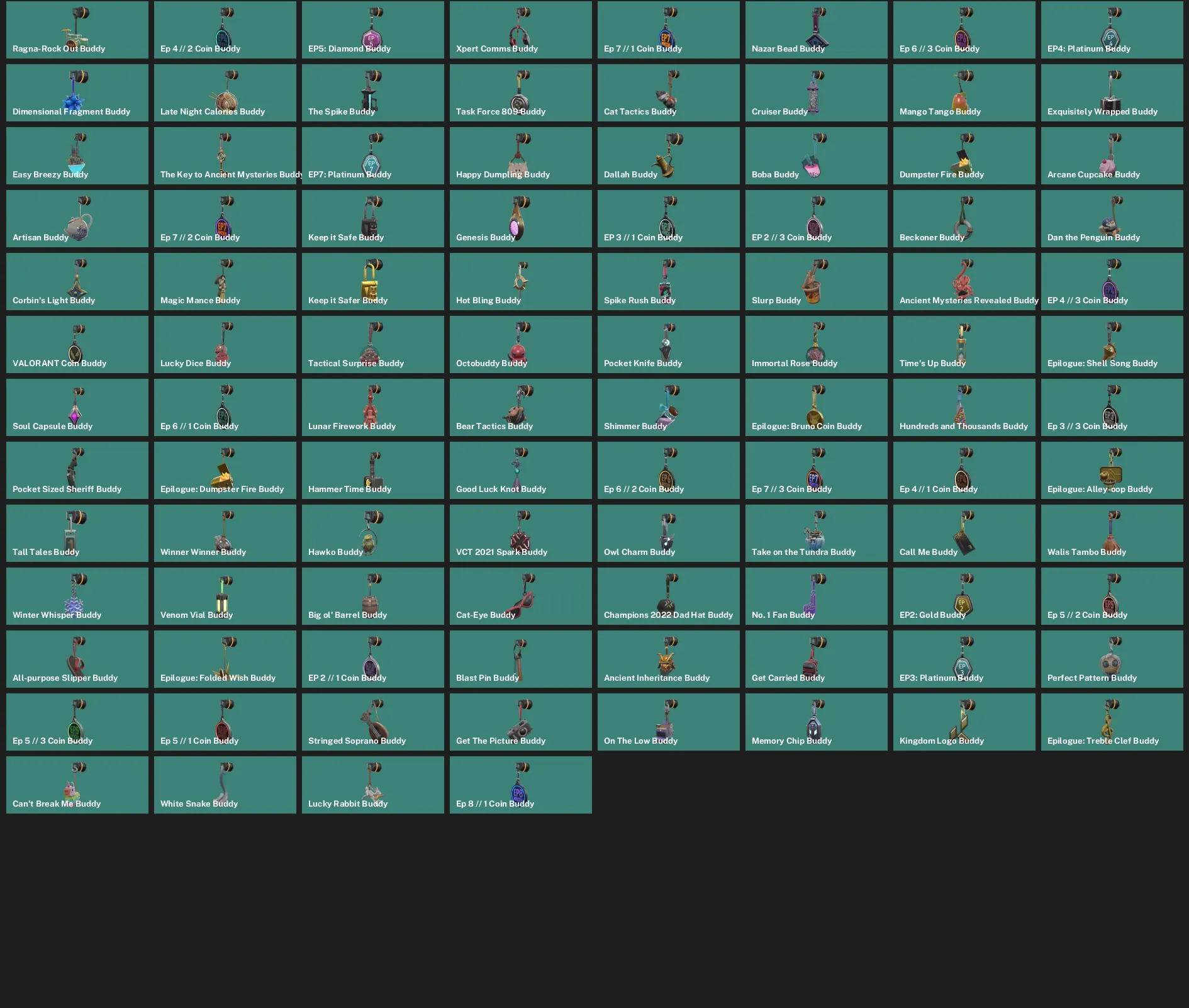 🌏AP 🎮 RANKED READY ✨ Songsteel 🔪 Prism III Axe ✨ Genesis Arc 👽 Xenohunter Knife