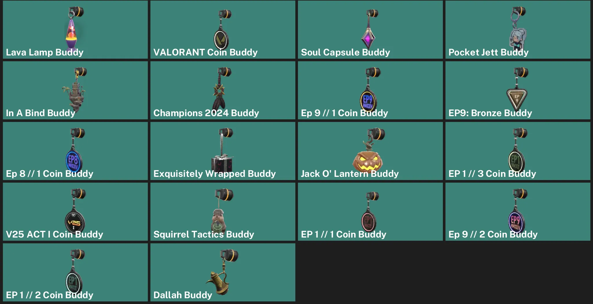 🌏AP 🎮 RANKED READY ✨ Champions 2024 Phantom ✨ Champions 2024 Blade ✨ Nebula