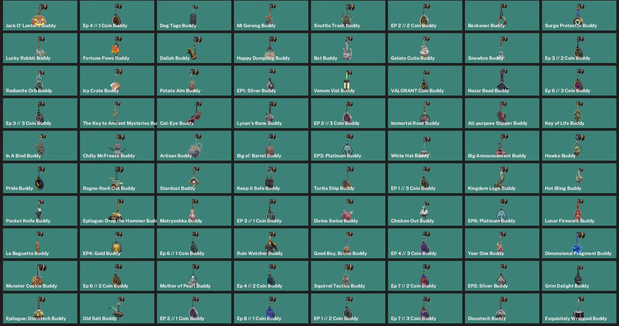 ๐AP ๐ฎ RANKED READY ๐ค Protocol 781-A Spectre ๐ช Ruin Dagger โจ RGX 11z Pro Vandal ๐ช