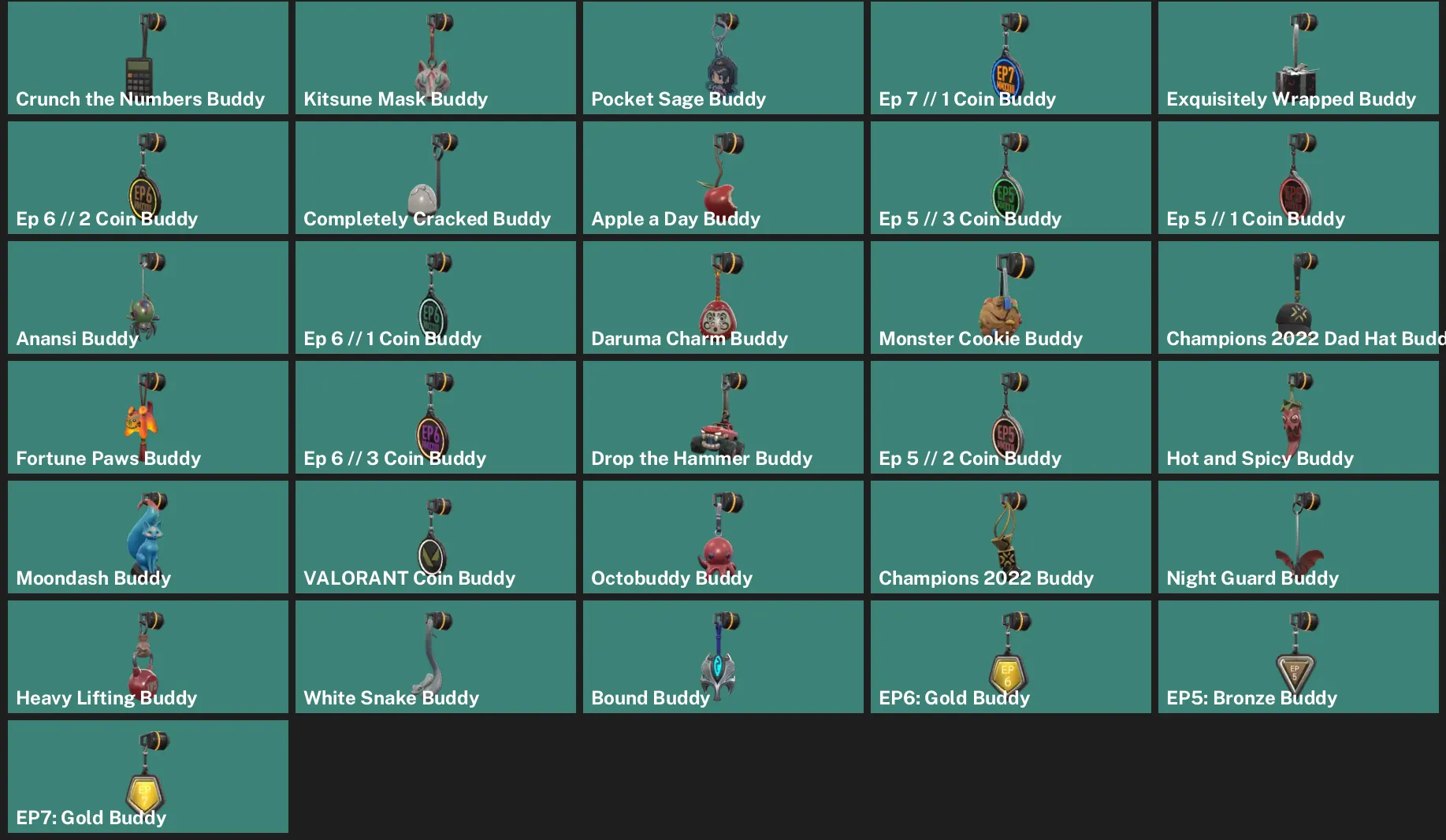 🌍EU 🎮 RANKED READY ✨ Champions 2022 Butterfly Knife ✨ Champions 2022 Phantom ✨