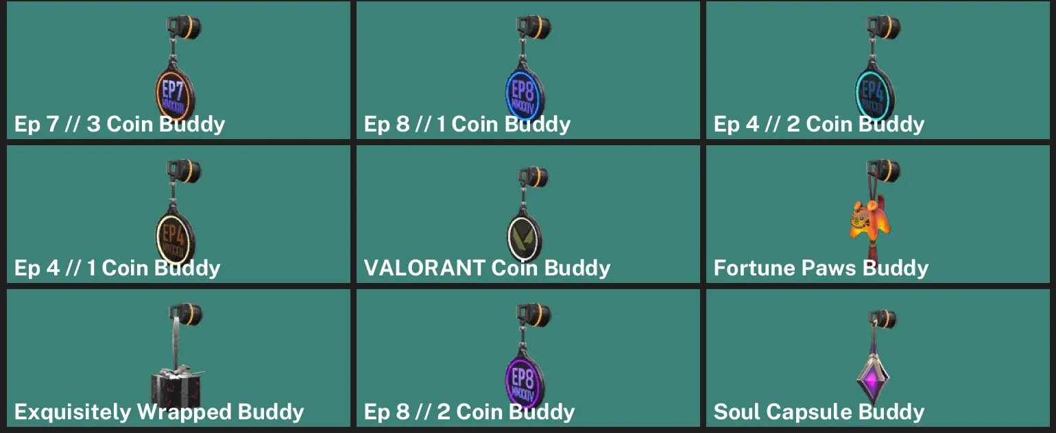 🌏AP 🎮 RANKED READY ✨ Avalanche Phantom ✨ Reverie Classic