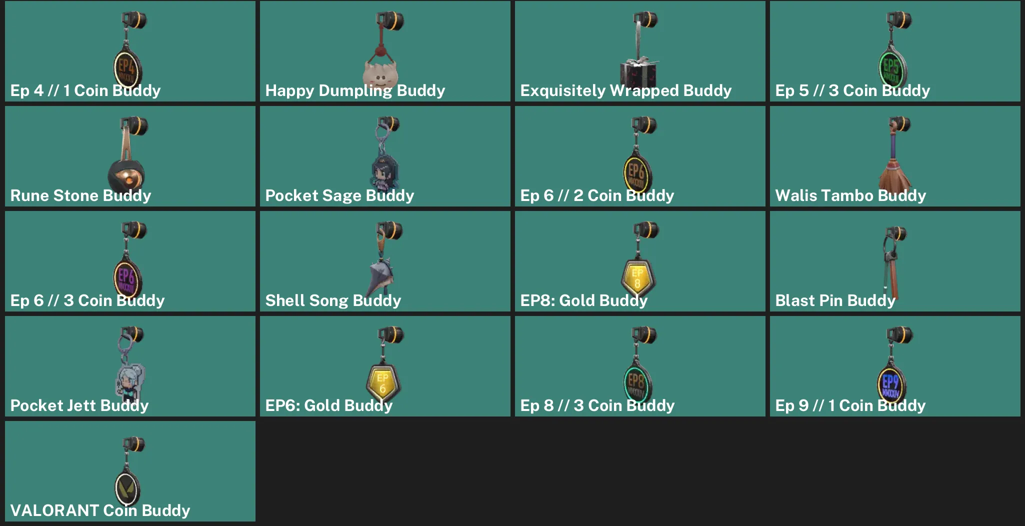 🌎LA 🎮 RANKED READY 🪐 Singularity Phantom 🔪 Broken Blade of the Ruined King 🎯