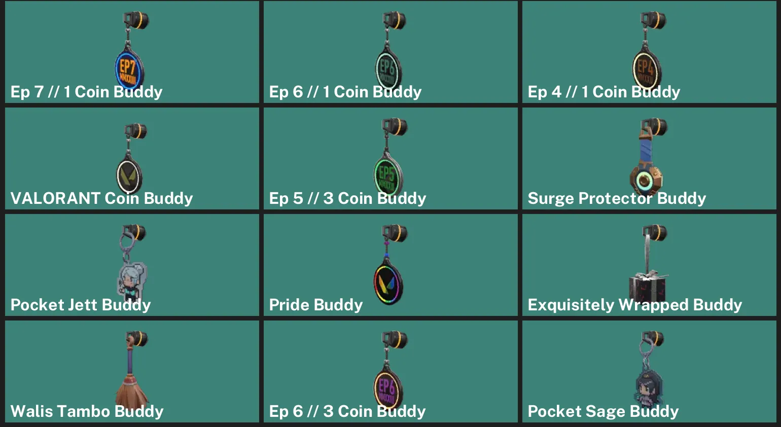 ๐EU ๐ฎ RANKED READY โจ Hack โจ Endeavour Ghost