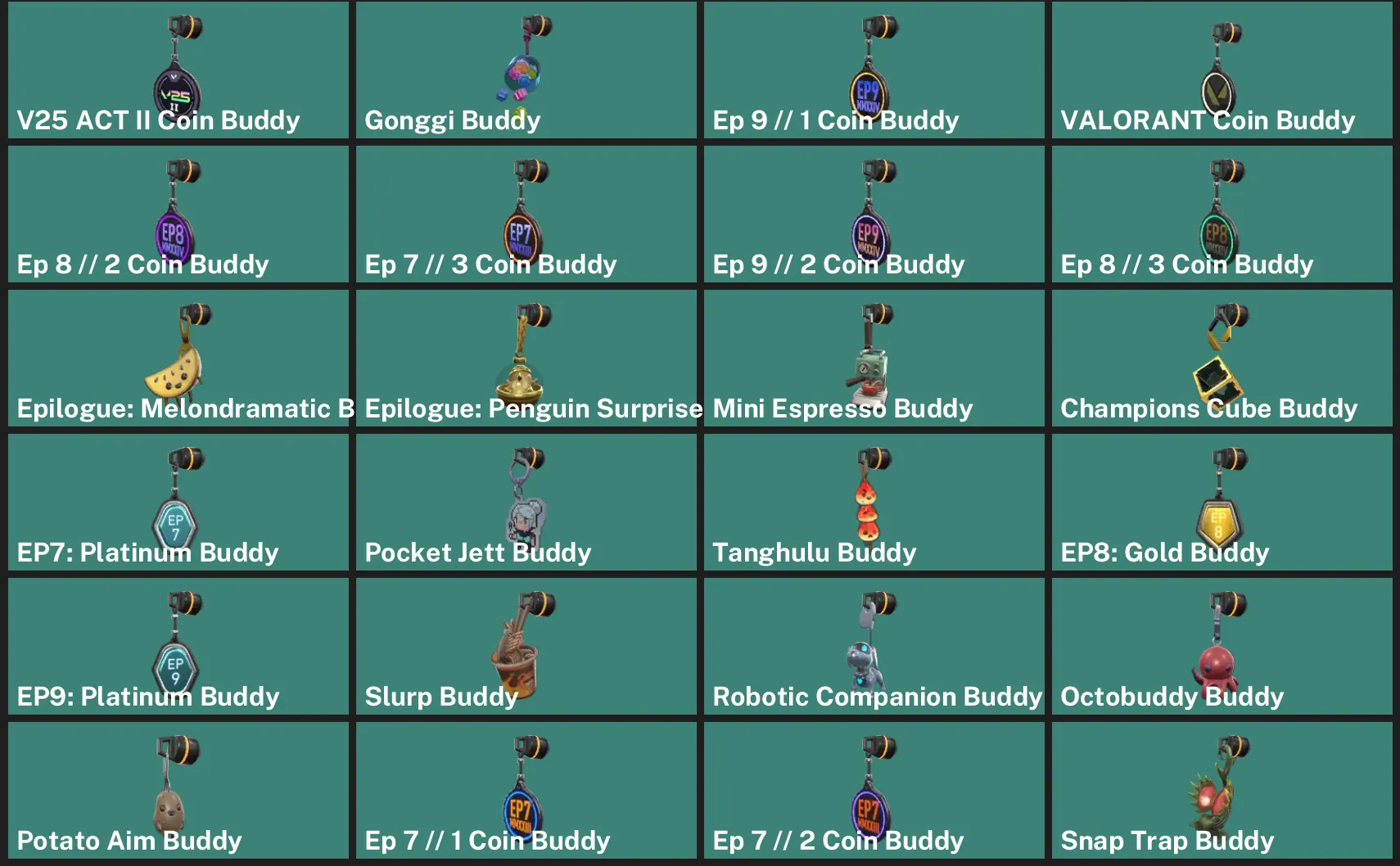 ๐EU ๐ฎ RANKED READY โจ Neo Frontier Sheriff โจ Champions 2023 Vandal ๐ช Ignite Fan โจ