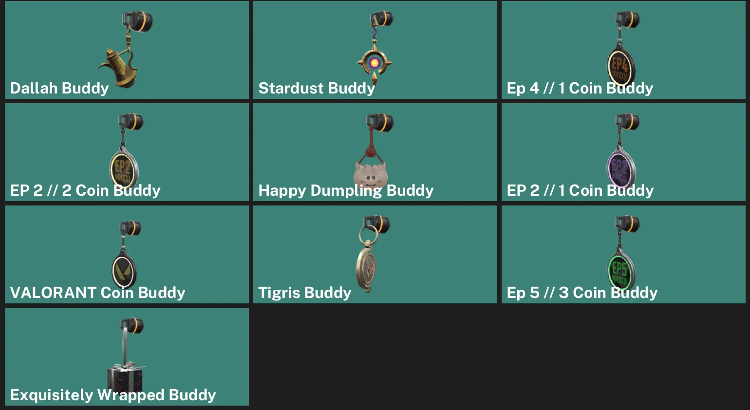 🌎NA 🎮 UNRANKED 🐲 Elderflame Vandal ✨ Prelude to Chaos Shorty ✨ Hu Else ⚙️