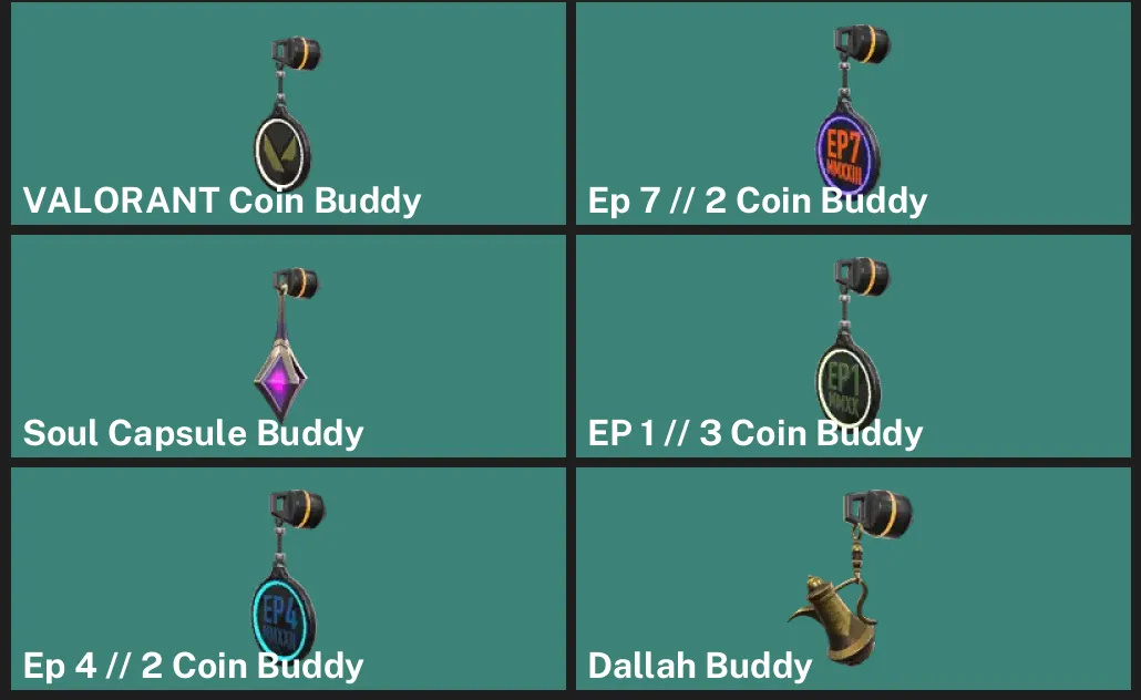 🌍EU 🎮 RANKED READY ✨ Imperium Operator ✨ Imperium Vandal