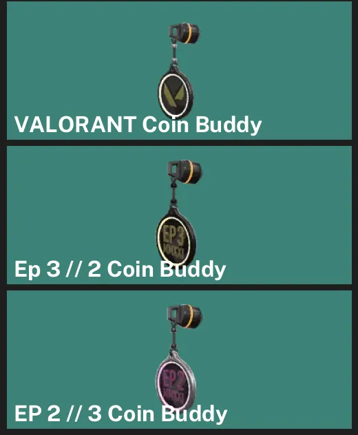 ๐EU ๐ฎ UNRANKED โจ Avalanche Spectre