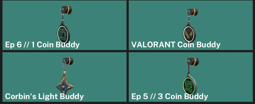 🌍EU 🎮 RANKED READY ✨ Avalanche Vandal ✨ Abyssal Phantom