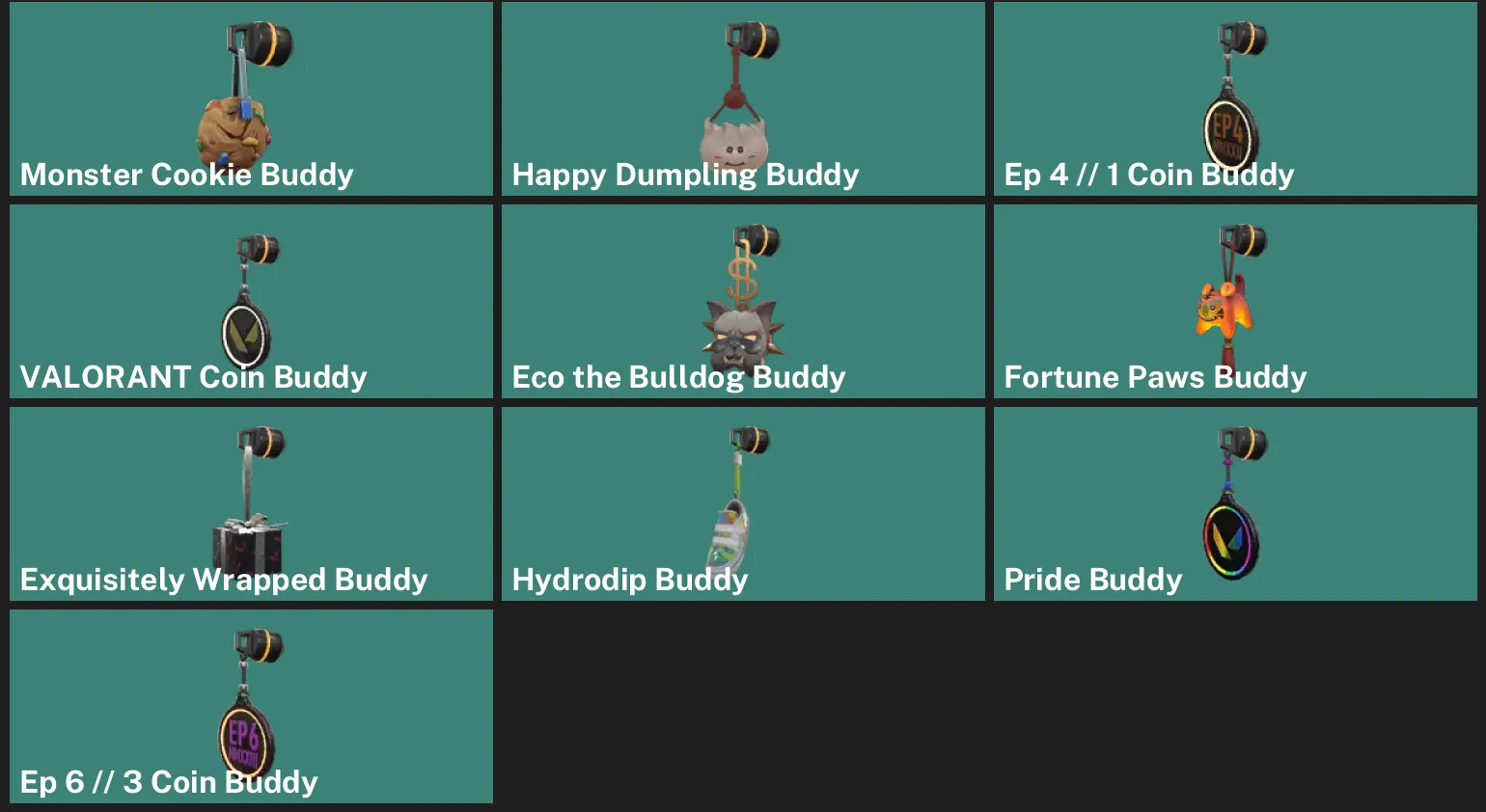 ๐EU ๐ฎ RANKED READY ๐ช Blade of Serket โ๏ธ Magepunk Sparkswitch โก Reaver Spectre โจ