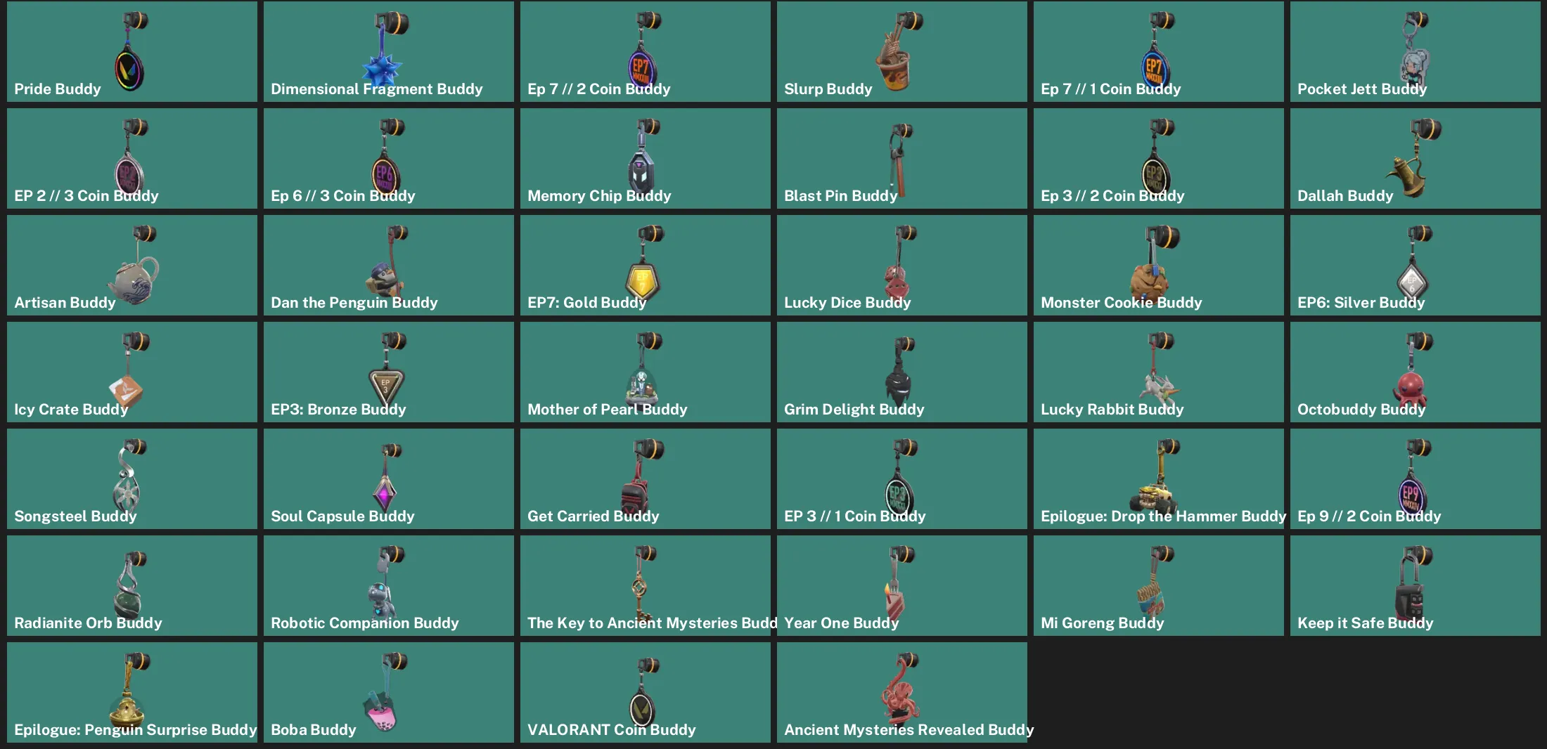 🌎NA 🎮 RANKED READY ✨ Songsteel 🐉 Oni Phantom ✨ Songsteel Guardian ✨ Songsteel