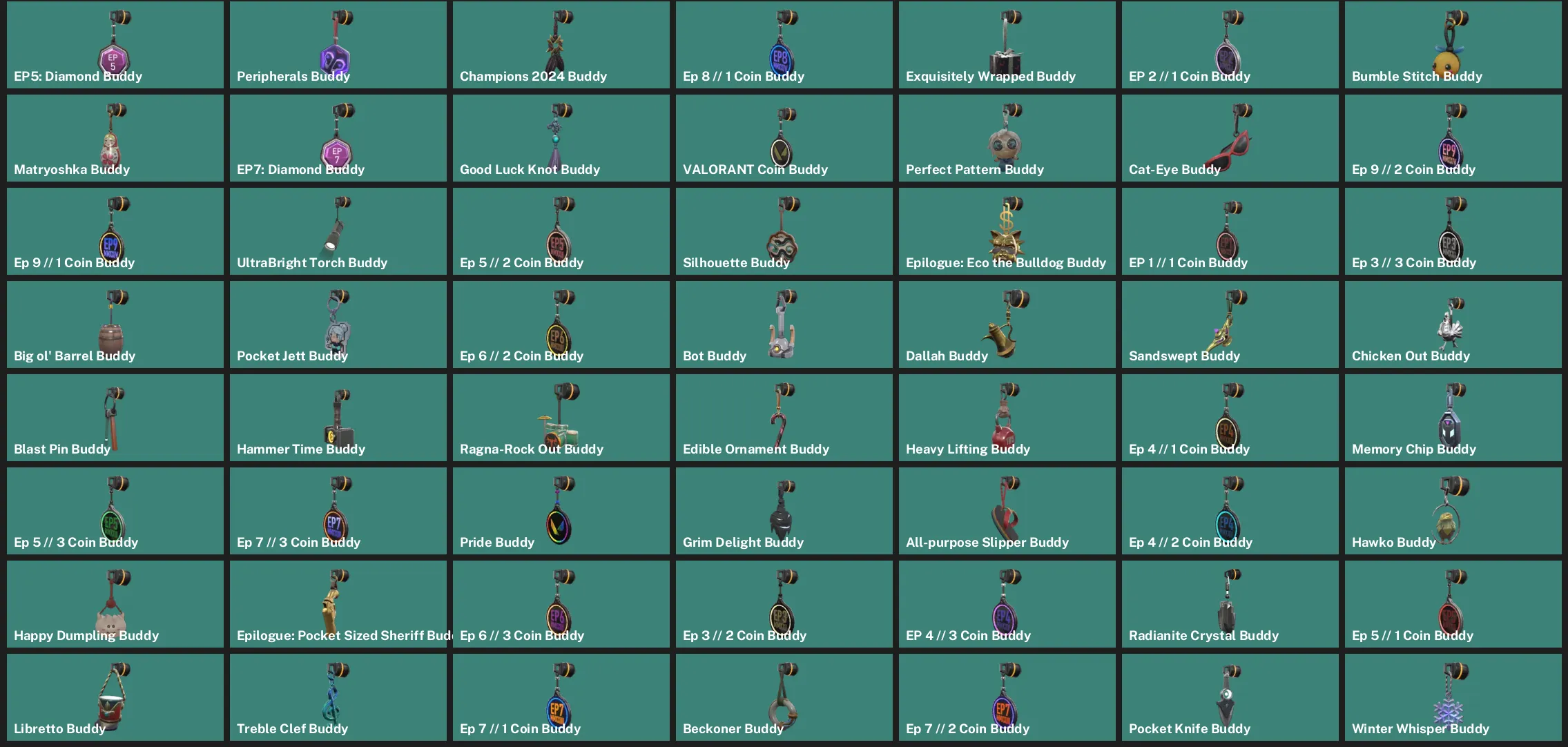 🌏AP 🎮 RANKED READY 🤖 Protocol 781-A Sheriff ✨ Kuronami Vandal ✨ Champions 2024