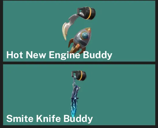 🌍EU 🎮 UNRANKED ✨ Evori Dreamwings Vandal 🔪 XERØFANG Vandal 🔪 XERØFANG Ghost