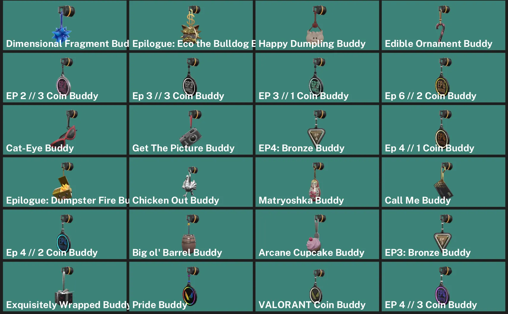 ๐AP ๐ฎ RANKED READY ๐ Oni Phantom โจ Velocity Shorty โจ Finesse Classic โจ Aero