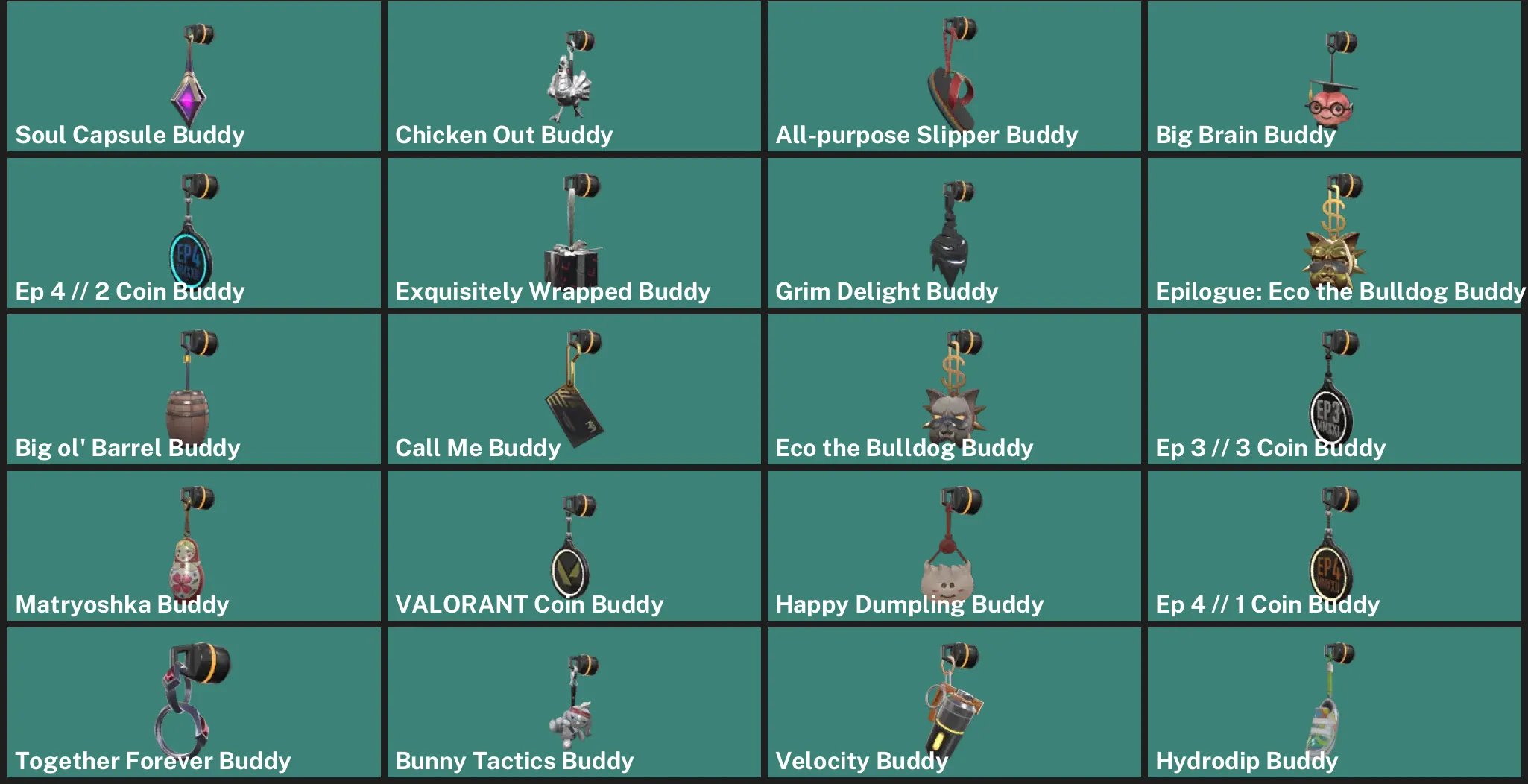 ๐AP ๐ฎ RANKED READY ๐ฏ Recon Balisong ๐ช Velocity Karambit ๐ Oni Phantom โก Prime