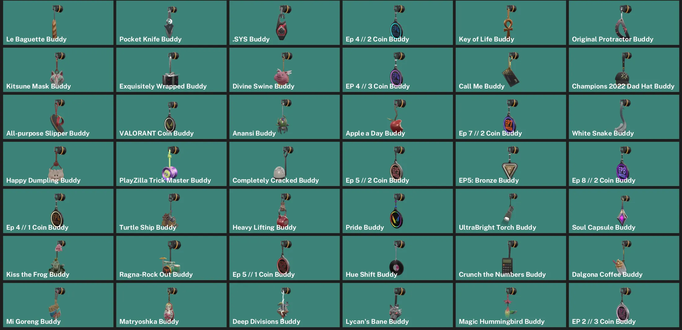 🌎LA 🎮 RANKED READY 🔪 Striker Knife ✨ RGX 11z Pro Vandal ✨ Prelude to Chaos