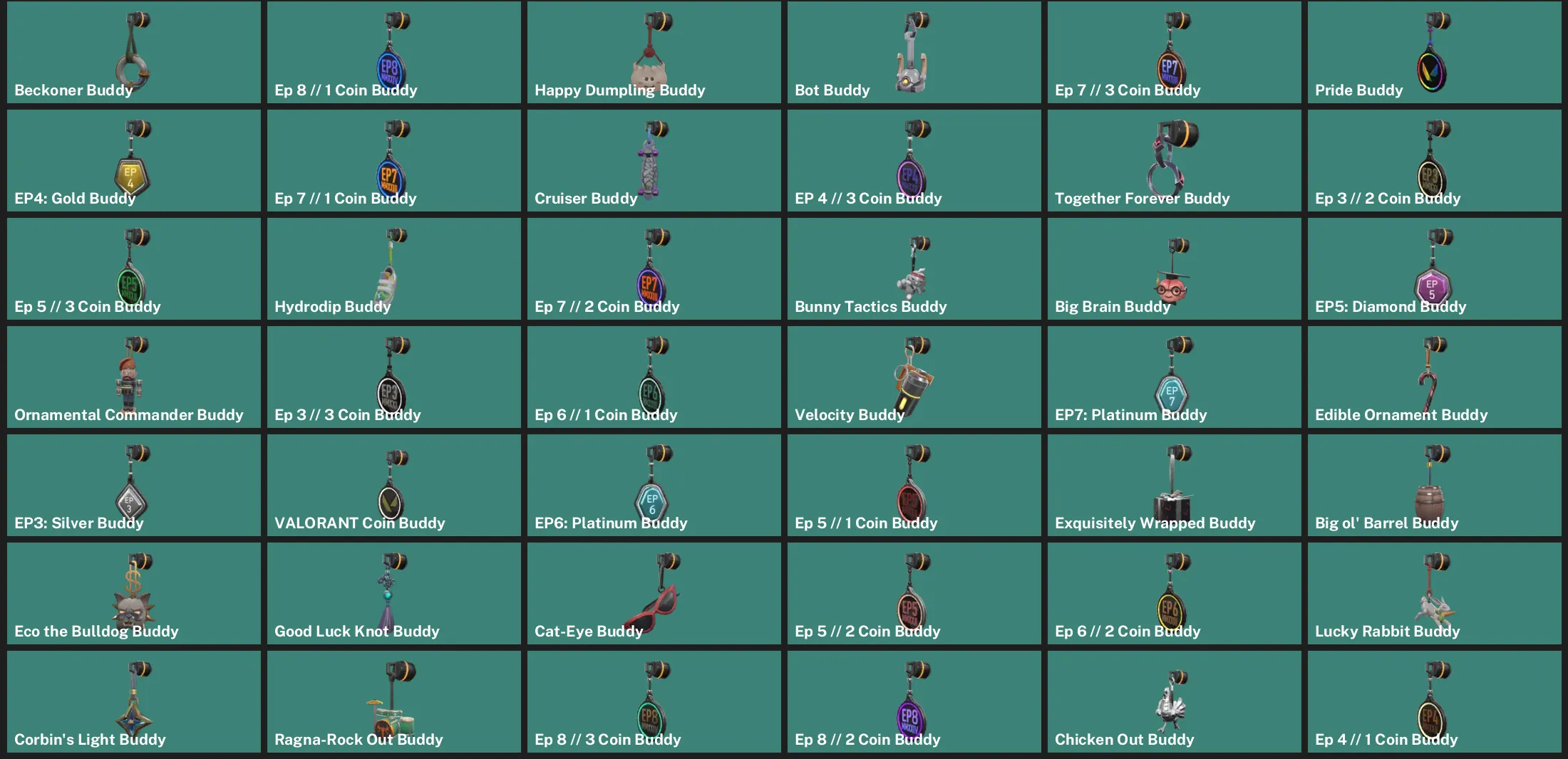 ๐NA ๐ฎ RANKED READY ๐ฒ Elderflame Operator ๐ช Velocity Karambit ๐ฏ Recon Balisong ๐