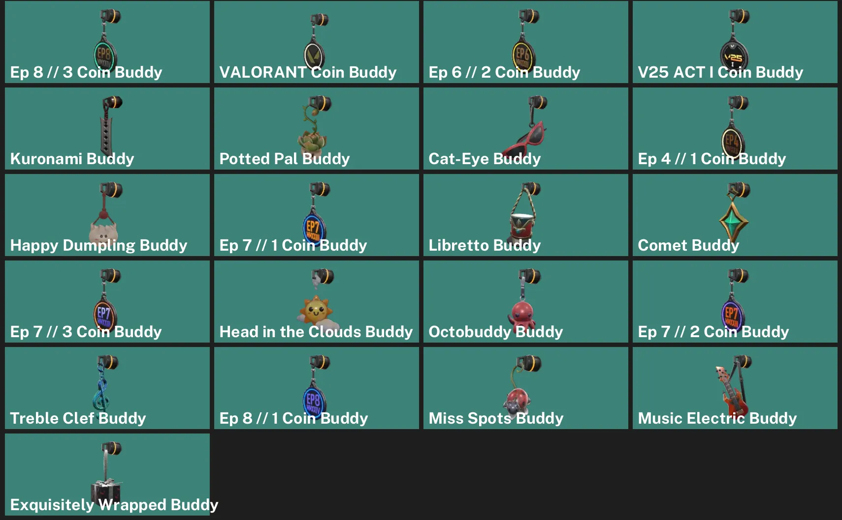 🌎NA 🎮 RANKED READY ✨ Kuronami Marshal ✨ Kuronami Spectre ✨ Kuronami no Yaiba ✨