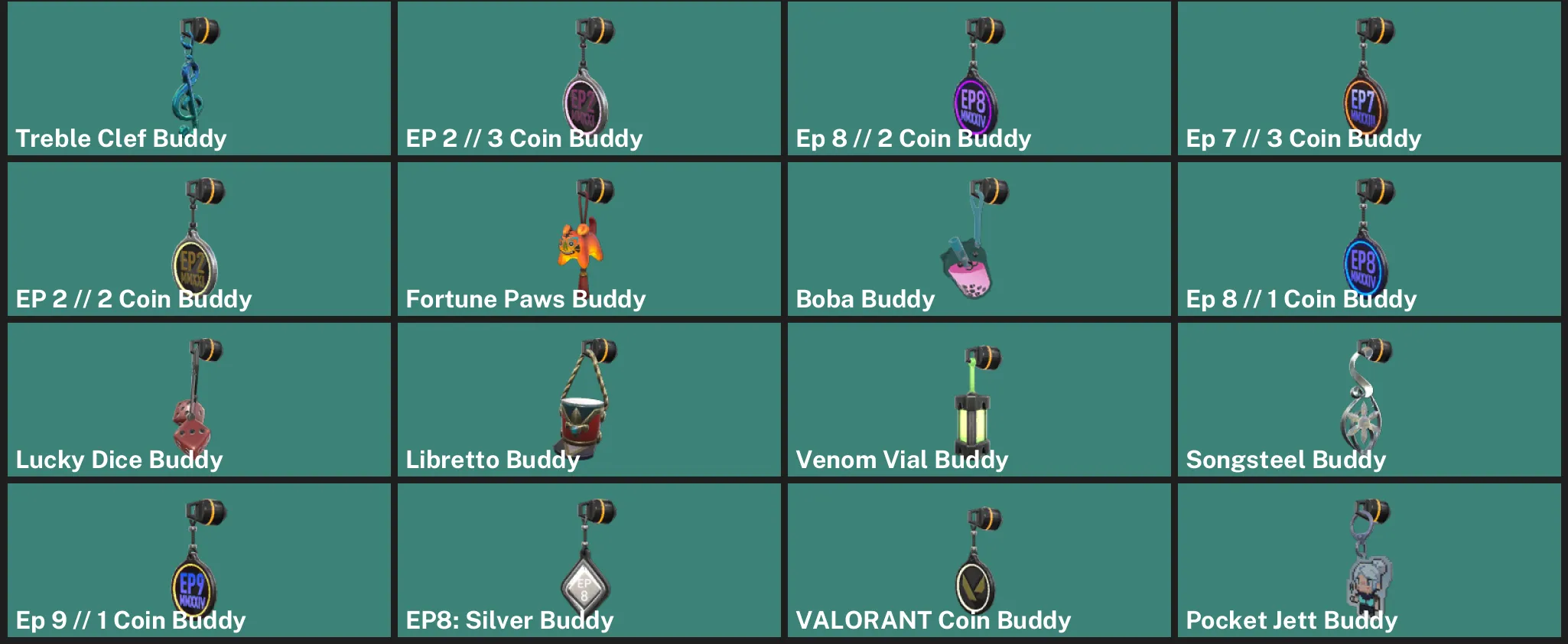 🌍EU 🎮 RANKED READY ✨ Kuronami Vandal ✨ ChronoVoid Sheriff ✨ Forsaken Vandal 🌿