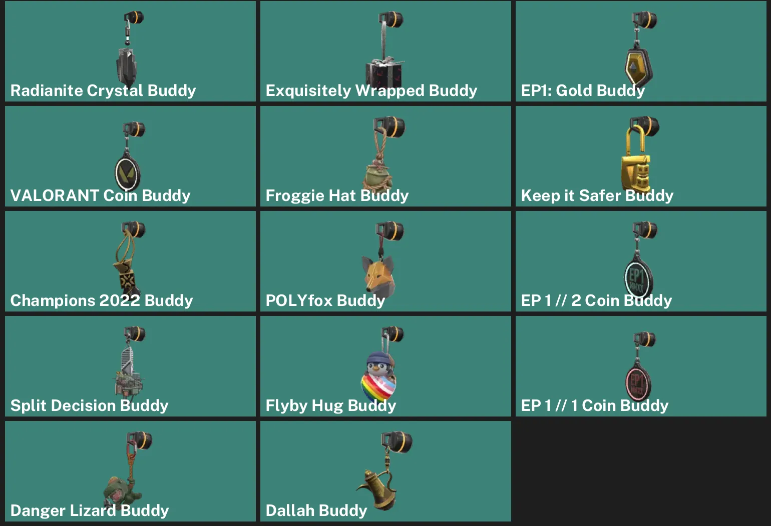 🌏AP 🎮 UNRANKED ✨ Champions 2022 Phantom ✨ Champions 2022 Butterfly Knife ✨