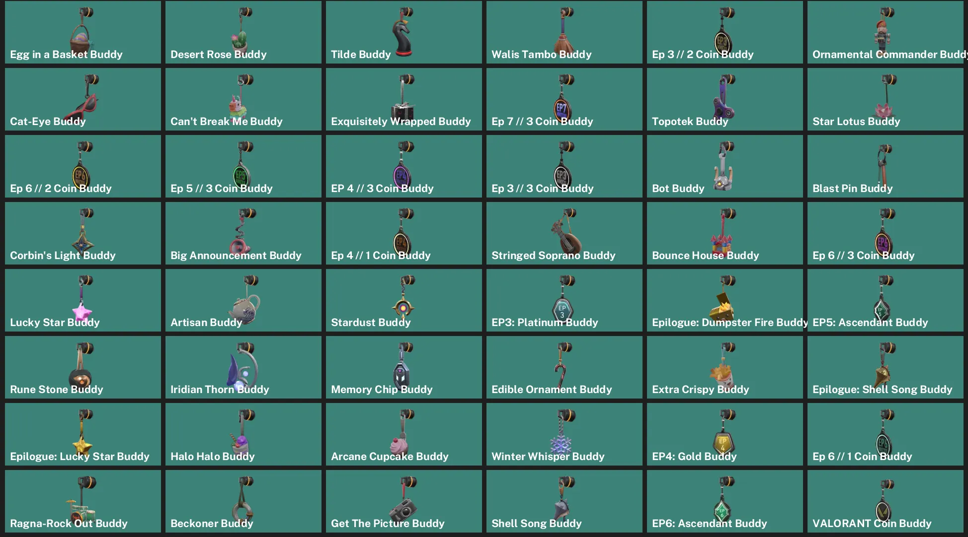 🌍EU 🎮 RANKED READY 🔪 Tilde Knife 🔪 Iridian Thorn Blade 🐉 Oni Vandal ✨ Undercity