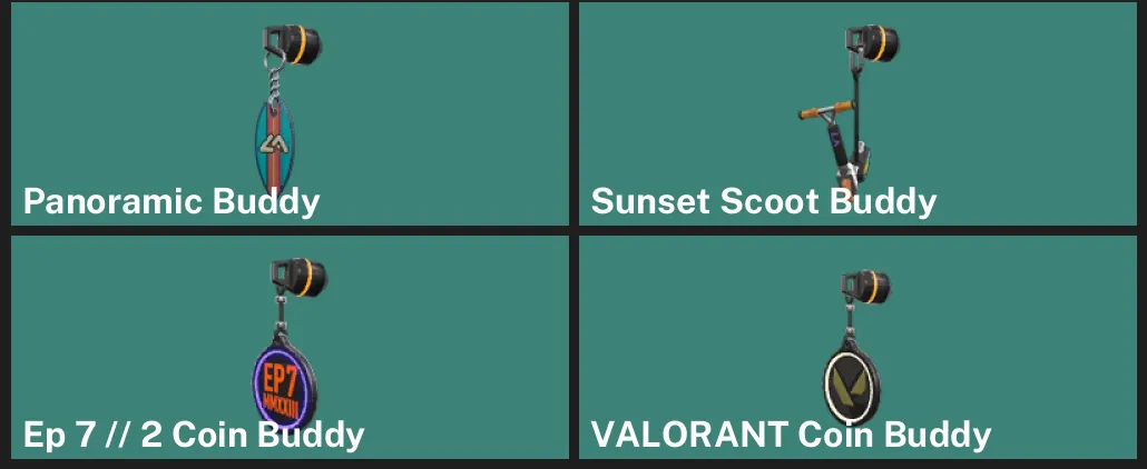 🌎LA 🎮 UNRANKED ✨ Tethered Realms Vandal ✨ Radiant Crisis 001 Spectre ✨ Abyssal