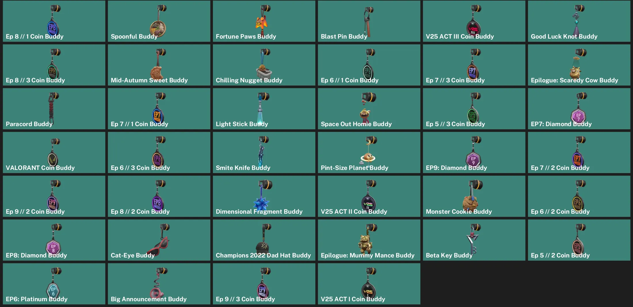 ๐EU ๐ฎ RANKED READY ๐ฒ Elderflame Vandal ๐ช Singularity Sheriff โจ Equilibrium โก