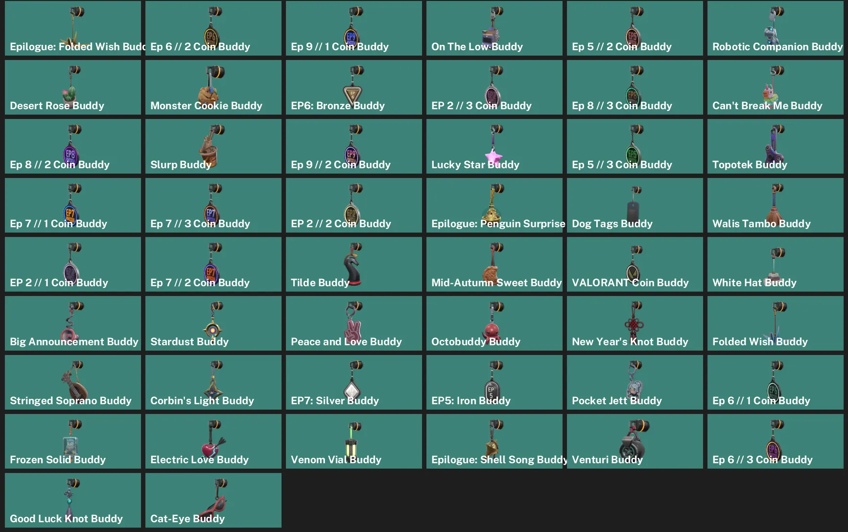 🌏AP 🎮 RANKED READY 🤖 Protocol 781-A Phantom 🐲 Elderflame Vandal 🌟 Sentinels of