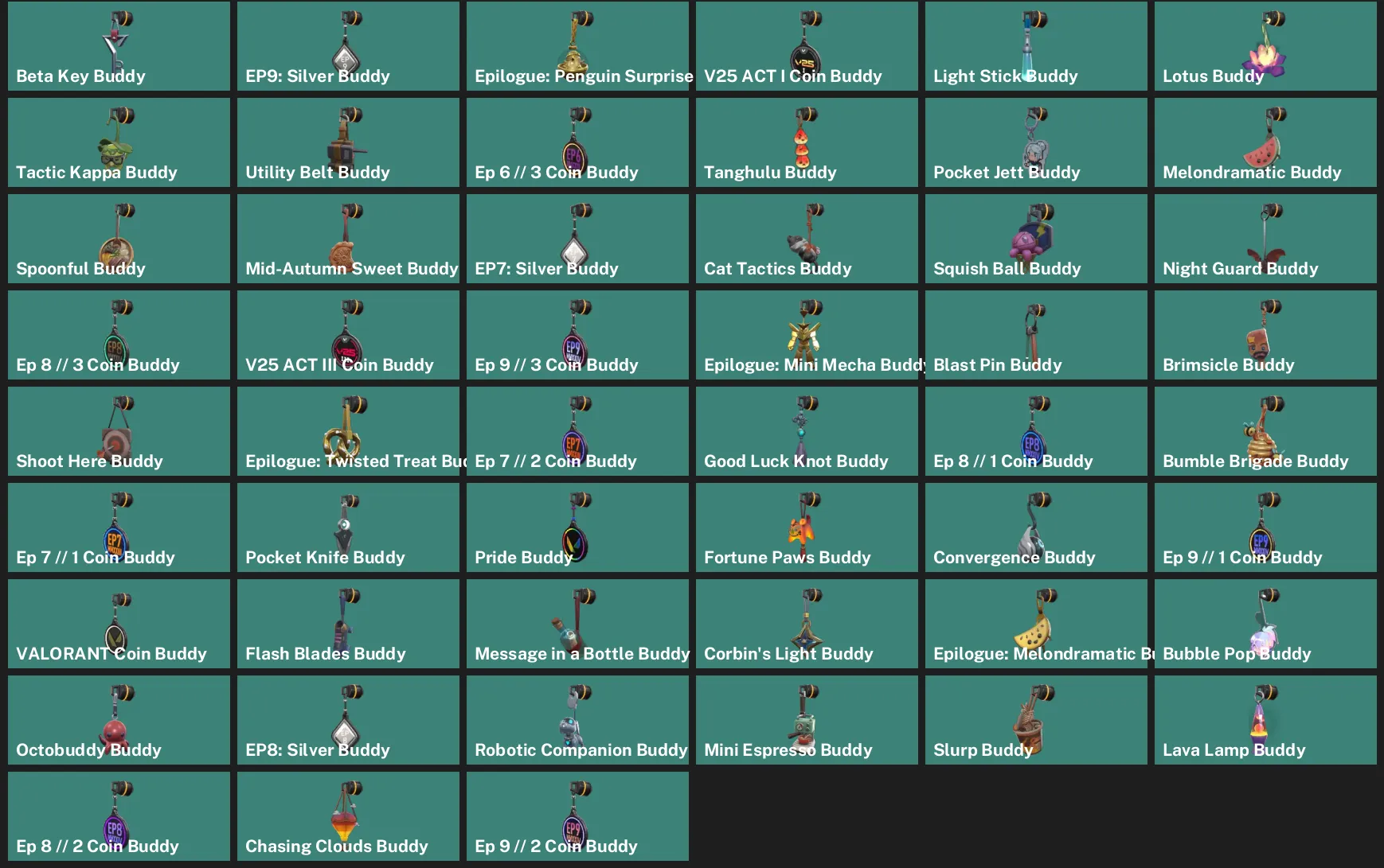 🌍EU 🎮 RANKED READY 👽 Xenohunter Knife ✨ Bubble Pop Light Stick ✨ Champions 2023