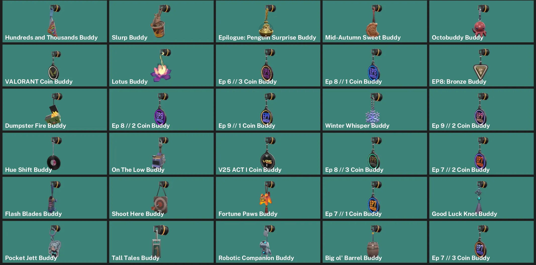 ๐AP ๐ฎ RANKED READY โก Reaver Operator โจ Transition Shorty โจ Digihex Ghost