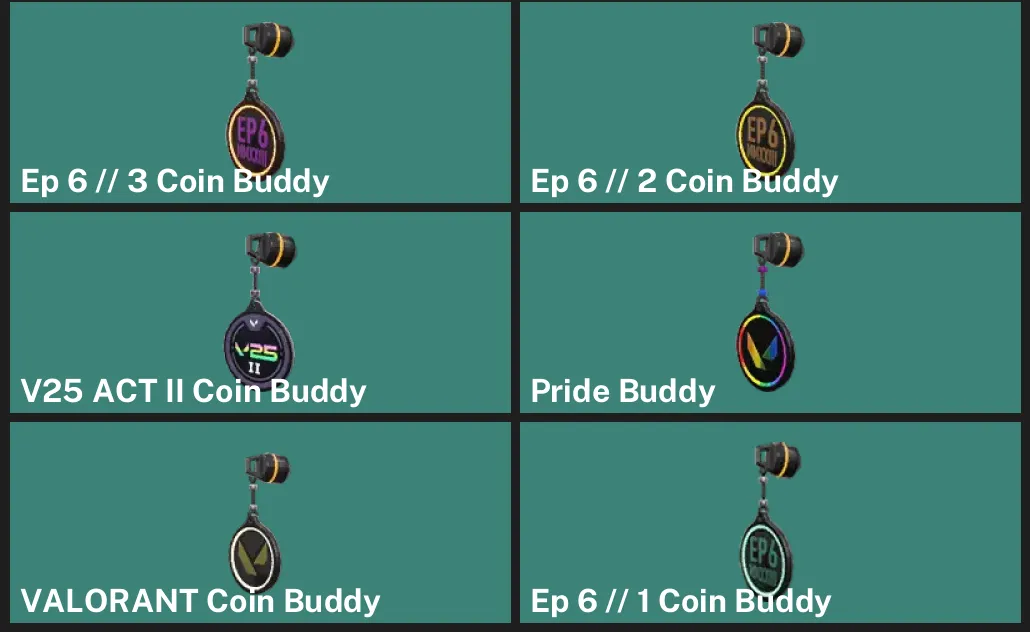 🌍EU 🎮 RANKED READY ⚡ Prime//2.0 Karambit