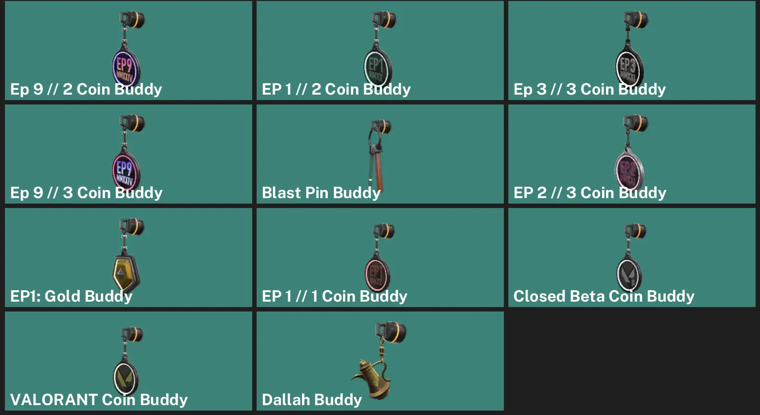 ๐EU ๐ฎ UNRANKED โก Prime Axe