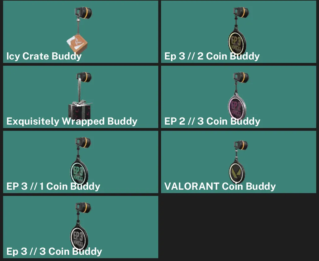 🌍EU 🎮 RANKED READY 🐲 Elderflame Vandal 🪐 Singularity Phantom ✨ Forsaken Vandal ⚡