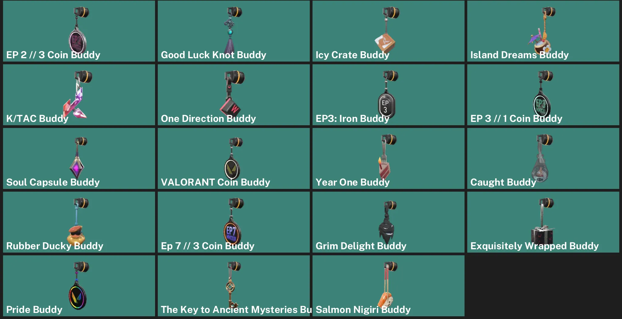 🌏AP 🎮 RANKED READY 🐲 Elderflame Operator 🐲 Elderflame Judge ⚡ Reaver Knife 🔪