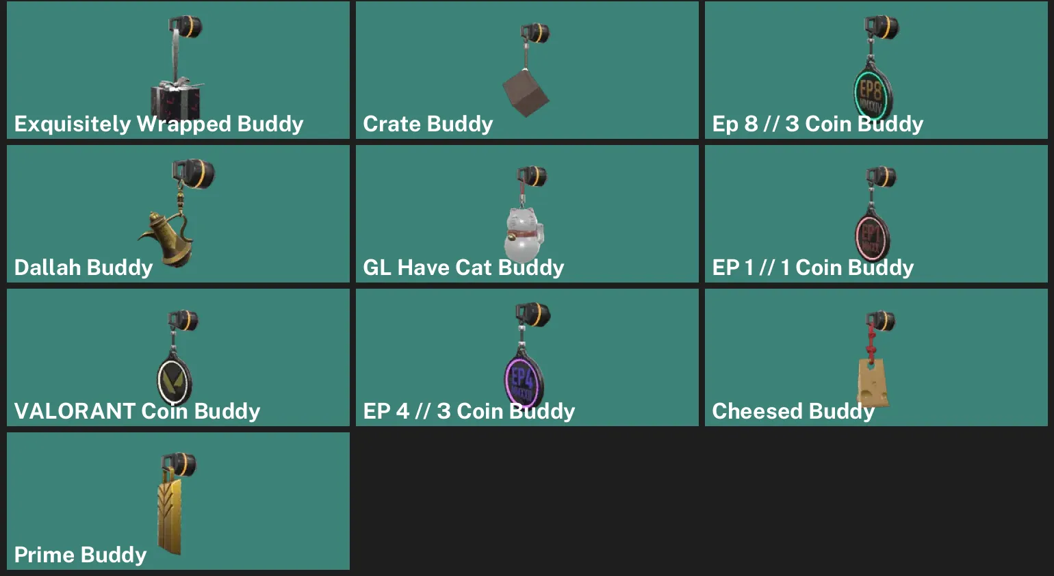 🌏AP 🎮 UNRANKED 🔪 Luxe Knife 🔪 Prism Knife ⚡ Prime Axe ⚡ Prime Guardian ⚡ Prime