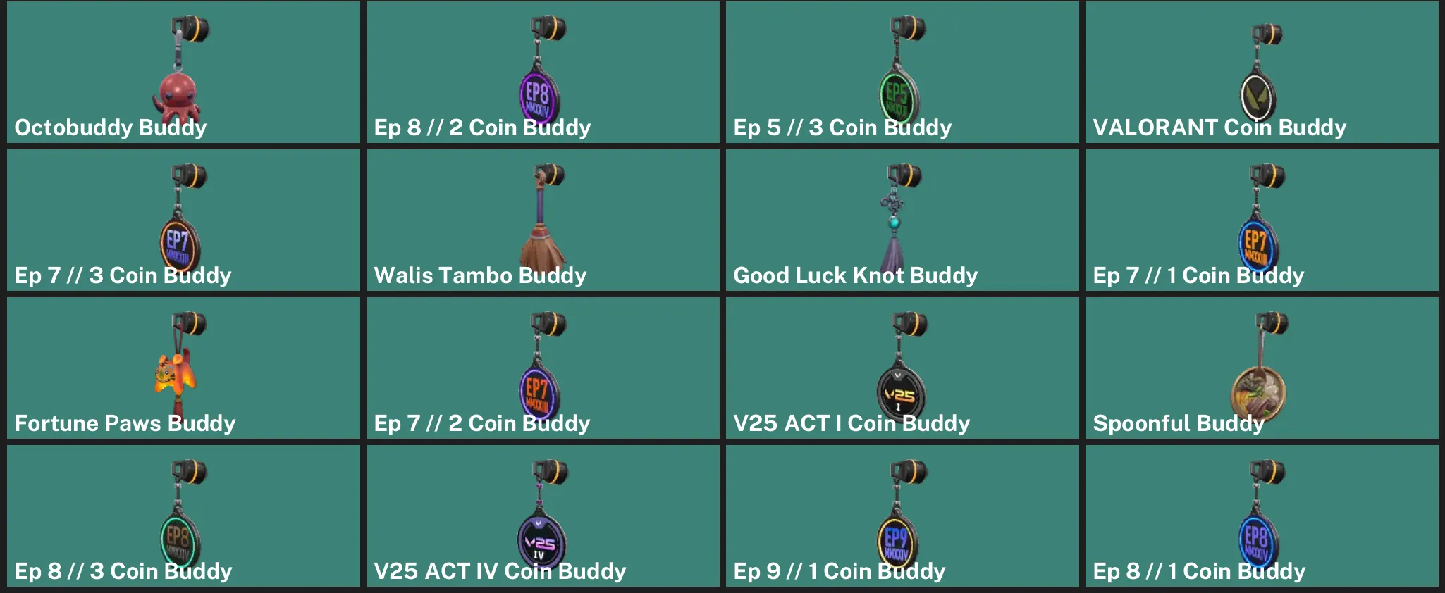 🌏AP 🎮 RANKED READY ⚡ Reaver Sheriff 🔥 Sovereign Guardian 🎯 Recon Phantom 🌿