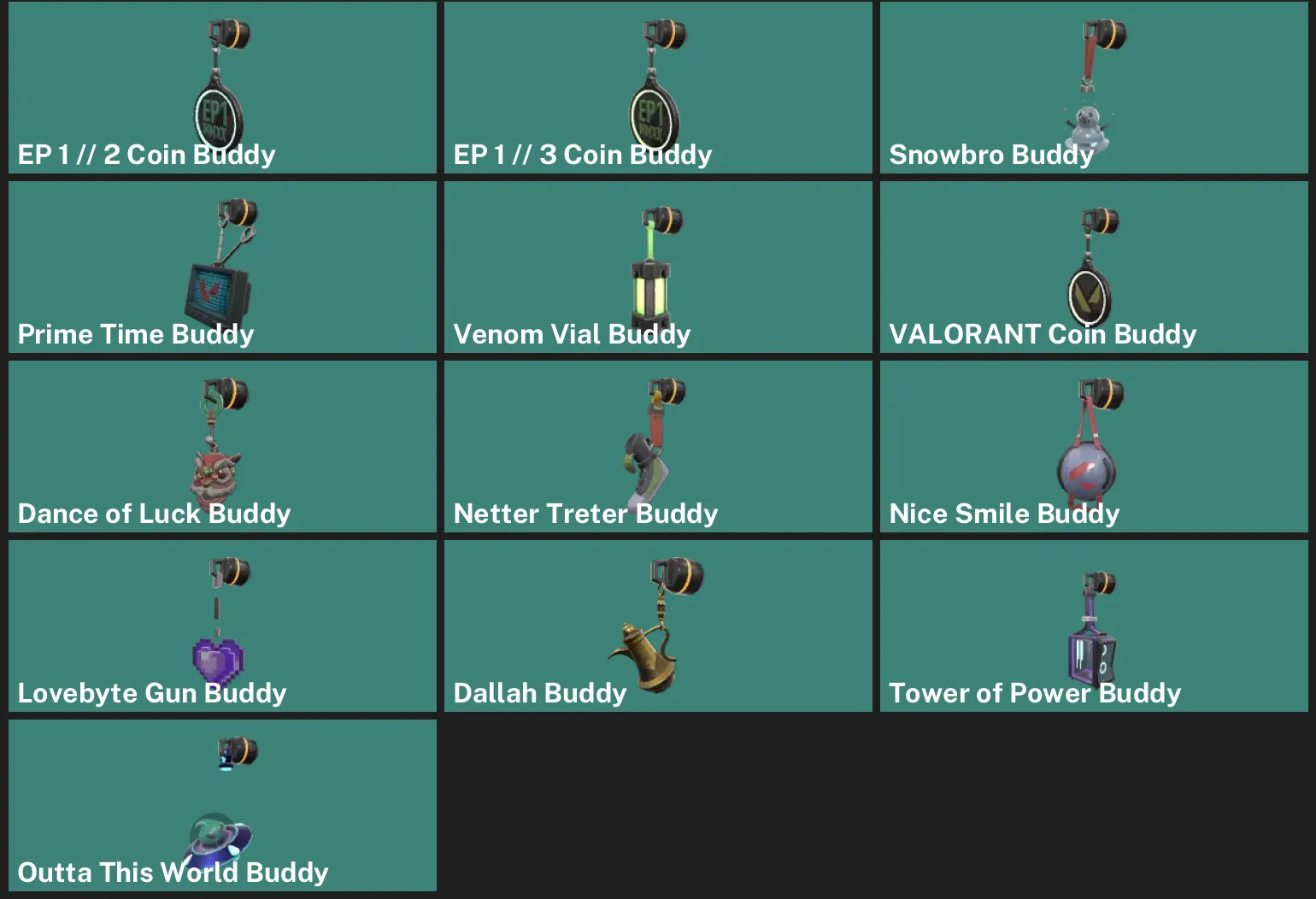 🌍EU 🎮 UNRANKED ⚡ Prime Guardian 🔥 Sovereign Marshal ✨ Prism Spectre ✨ Sakura